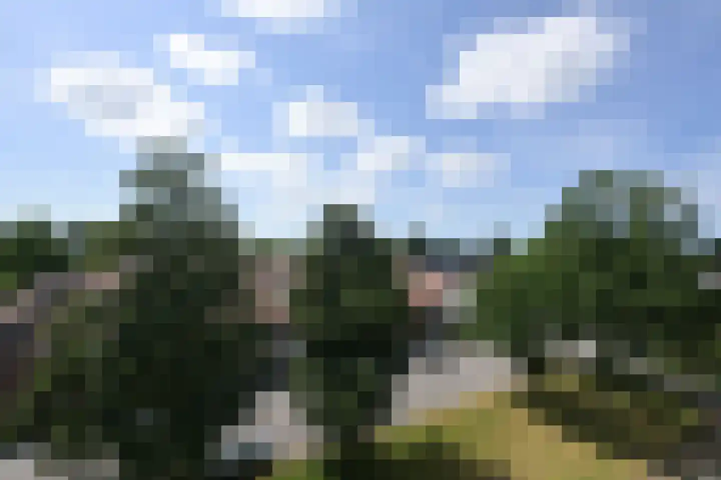 Zilverschoonlaan 114 Krommenie thumbnail 23