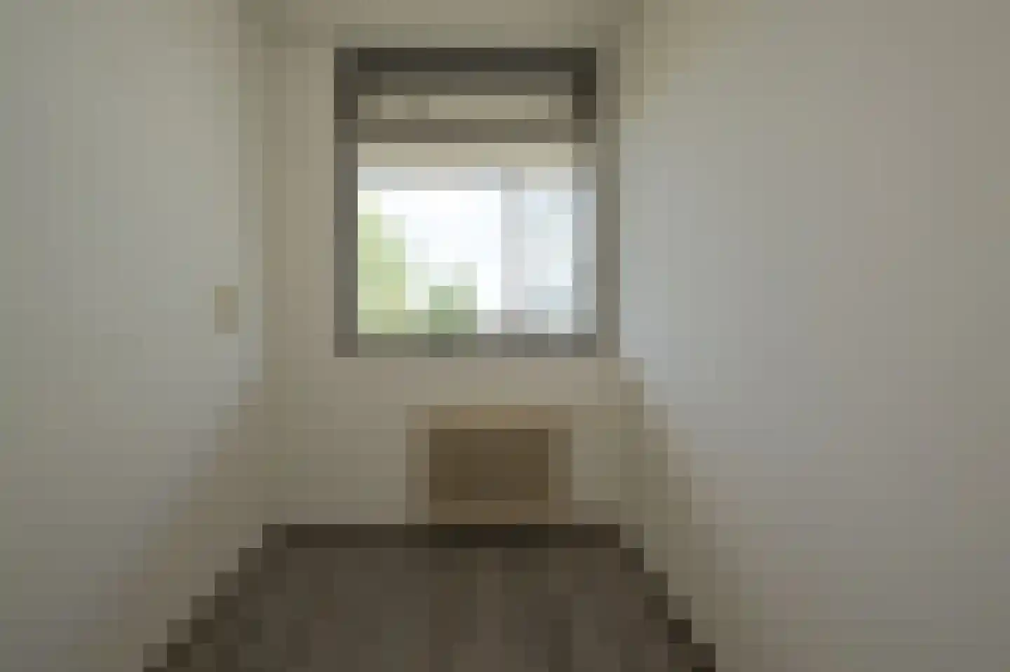 Zilverschoonlaan 114 Krommenie thumbnail 23
