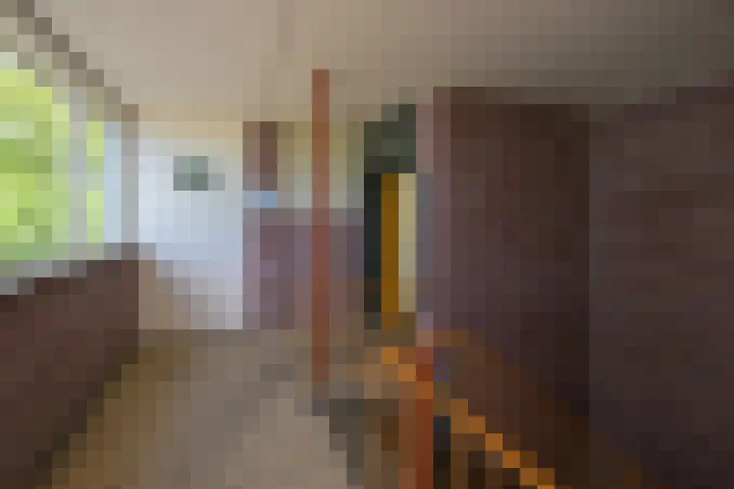 Zilverschoonlaan 114 Krommenie thumbnail 24