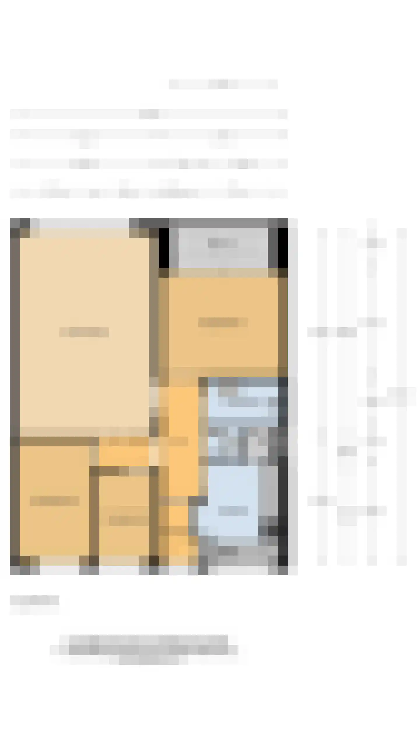 Zilverschoonlaan 114 Krommenie thumbnail 25
