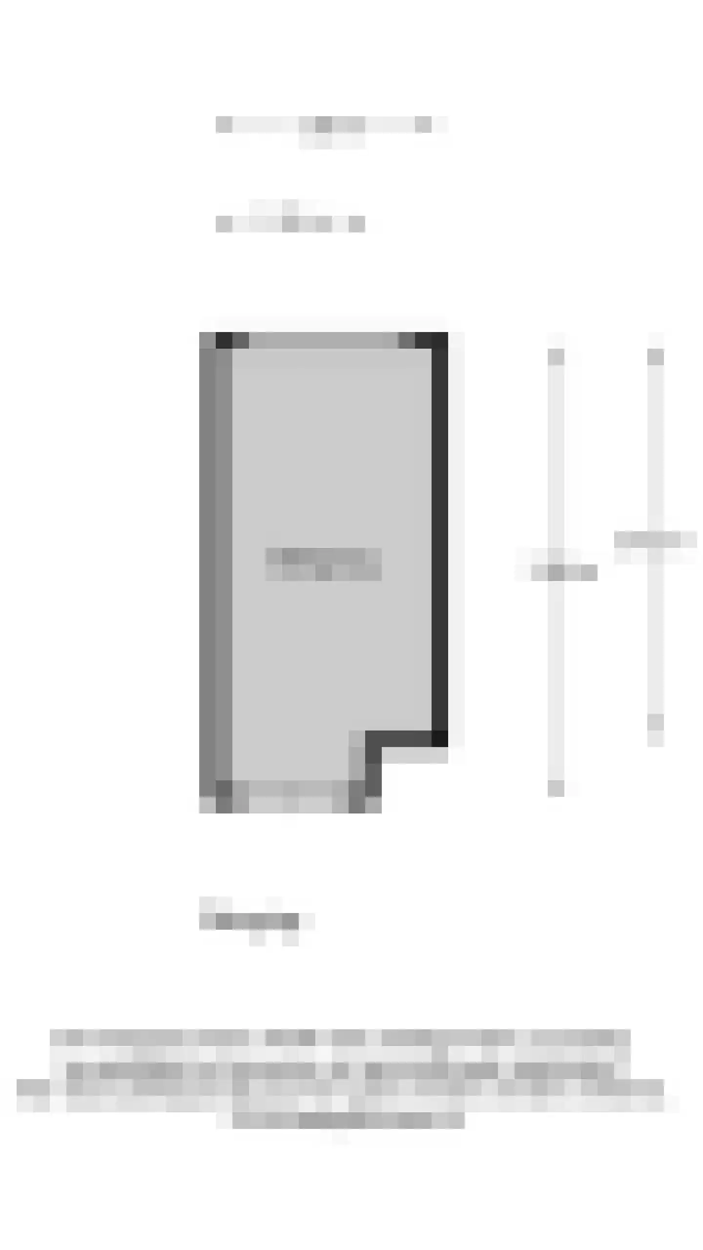 Zilverschoonlaan 114 Krommenie thumbnail 26