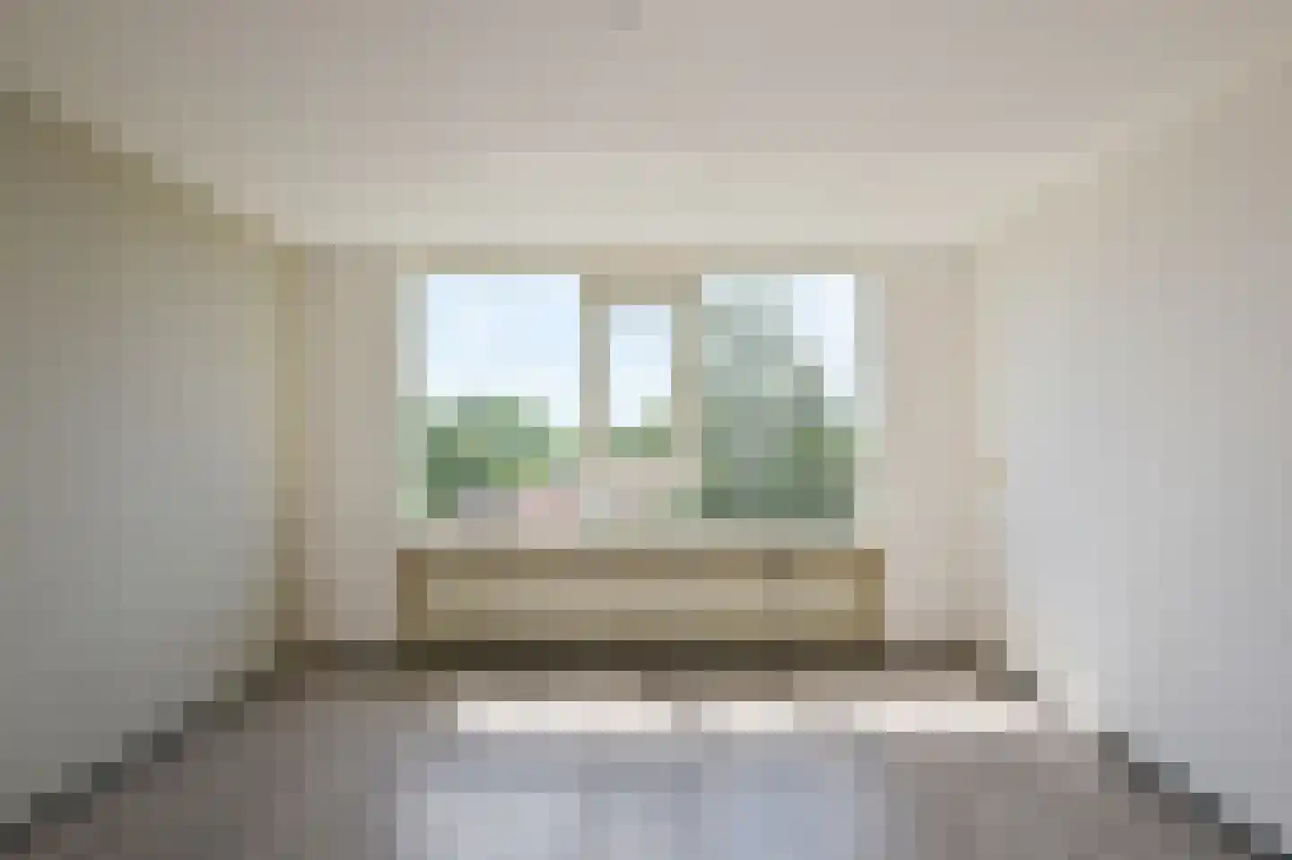Zilverschoonlaan 114 Krommenie foto 3