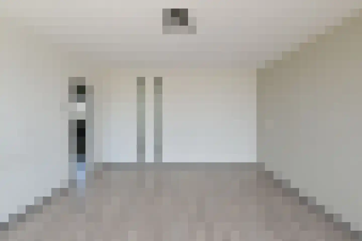 Zilverschoonlaan 114 Krommenie thumbnail 4