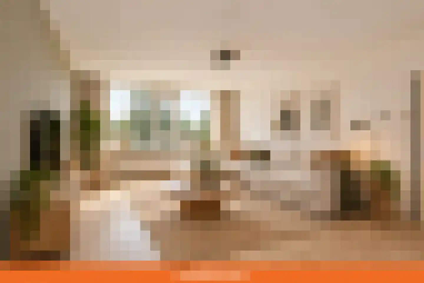Zilverschoonlaan 114 Krommenie thumbnail 5