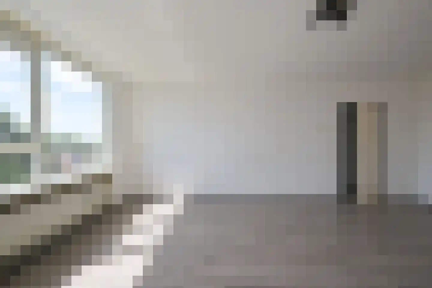 Zilverschoonlaan 114 Krommenie thumbnail 5