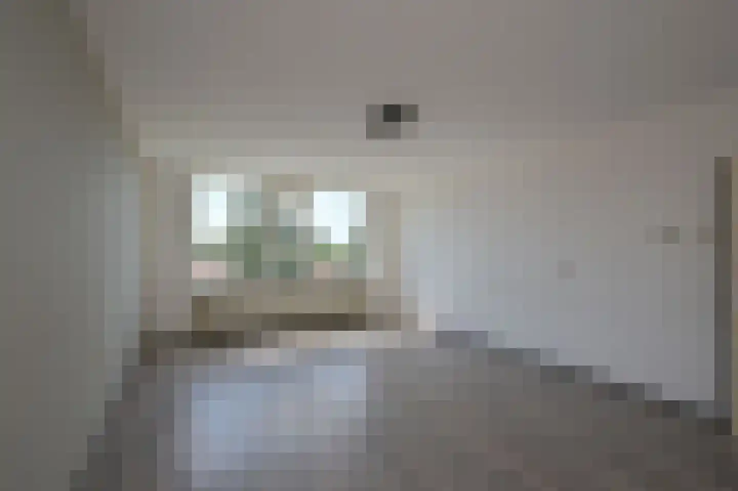 Zilverschoonlaan 114 Krommenie thumbnail 6