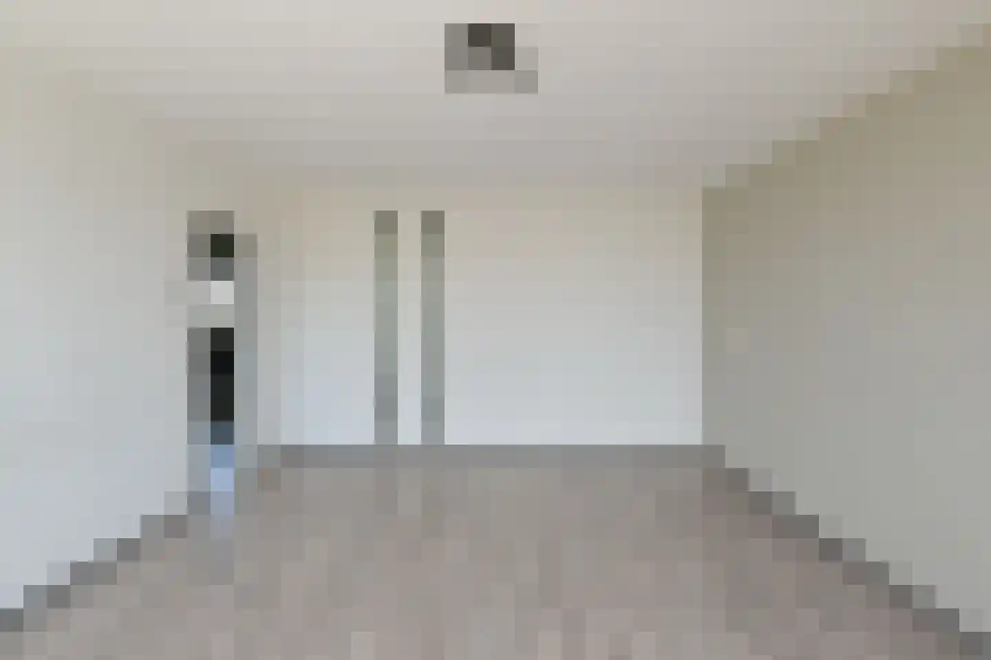 Zilverschoonlaan 114 Krommenie thumbnail 7