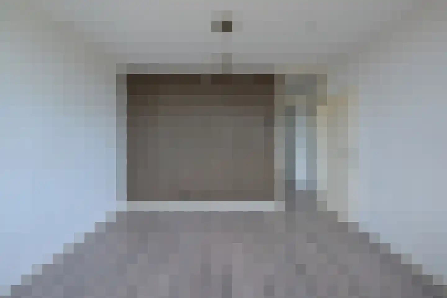 Zilverschoonlaan 114 Krommenie thumbnail 7