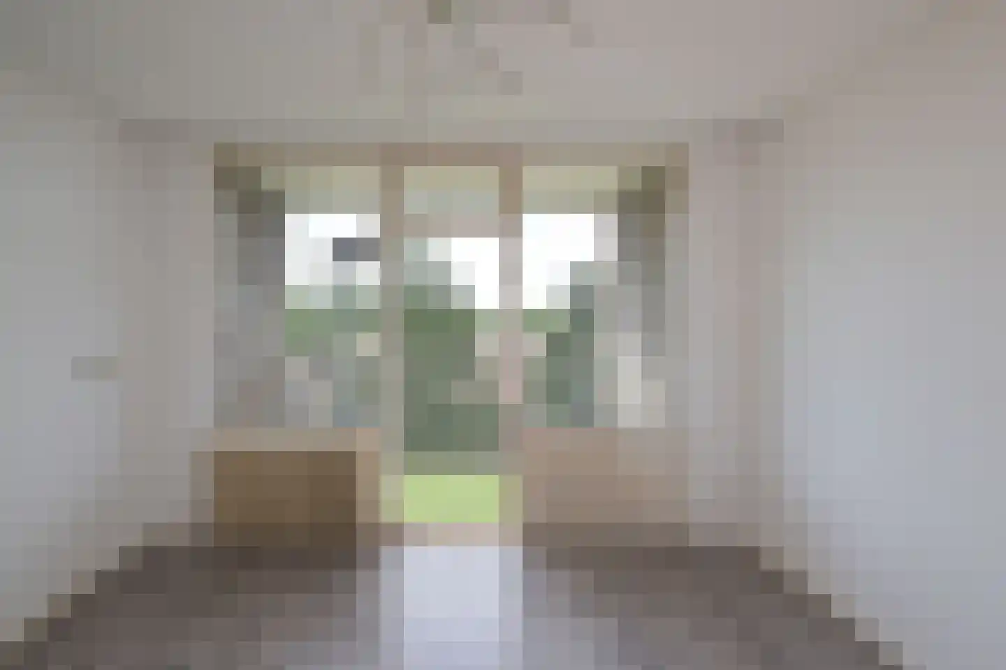 Zilverschoonlaan 114 Krommenie thumbnail 8