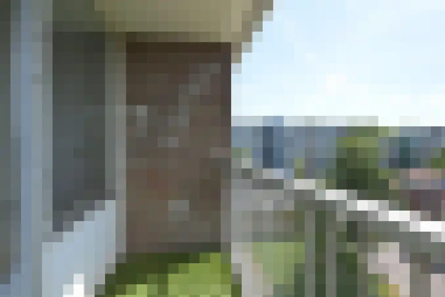 Zilverschoonlaan 114 Krommenie thumbnail 9