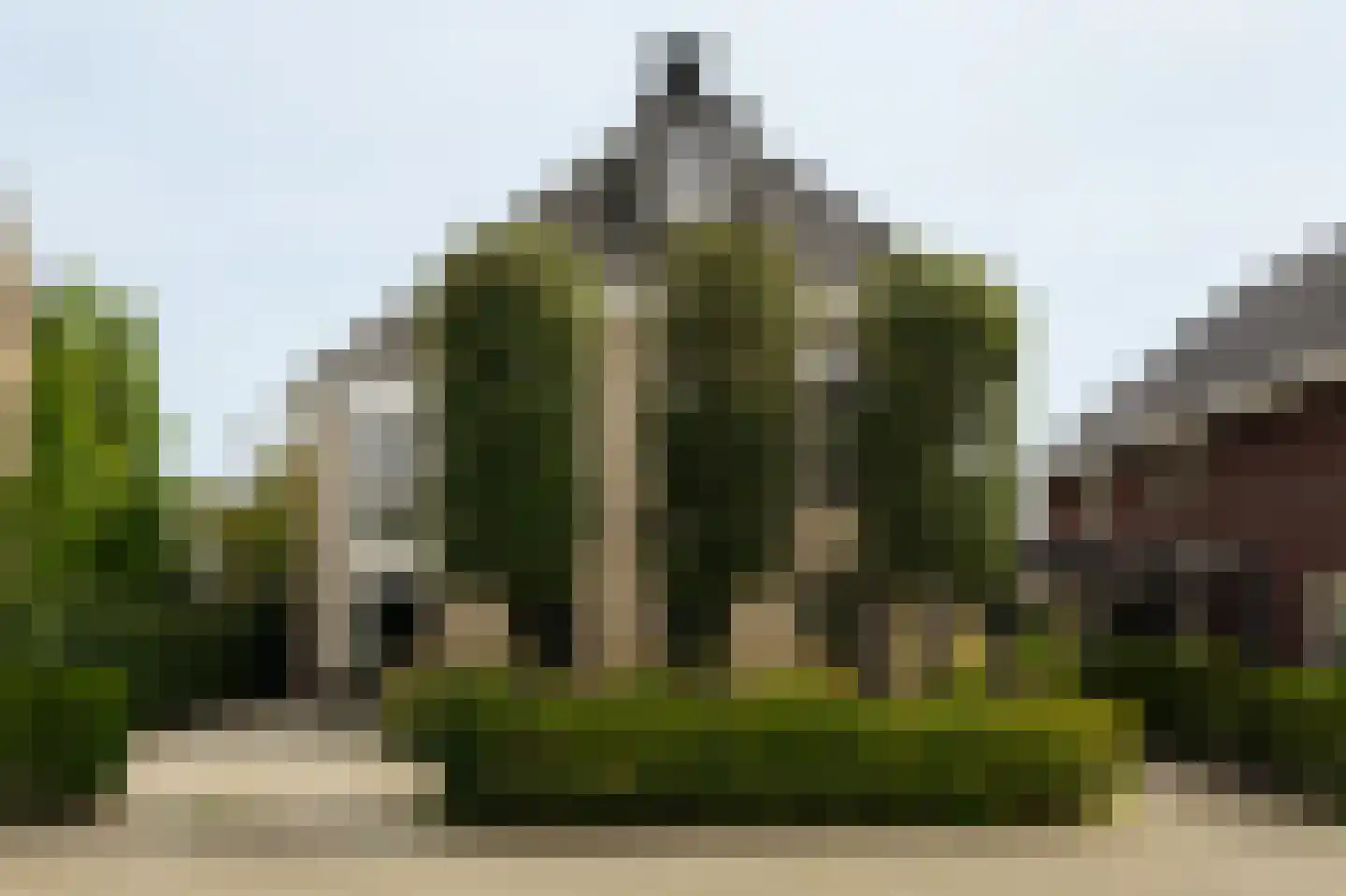 Zilverschoonlaan 120 in Amstelveen