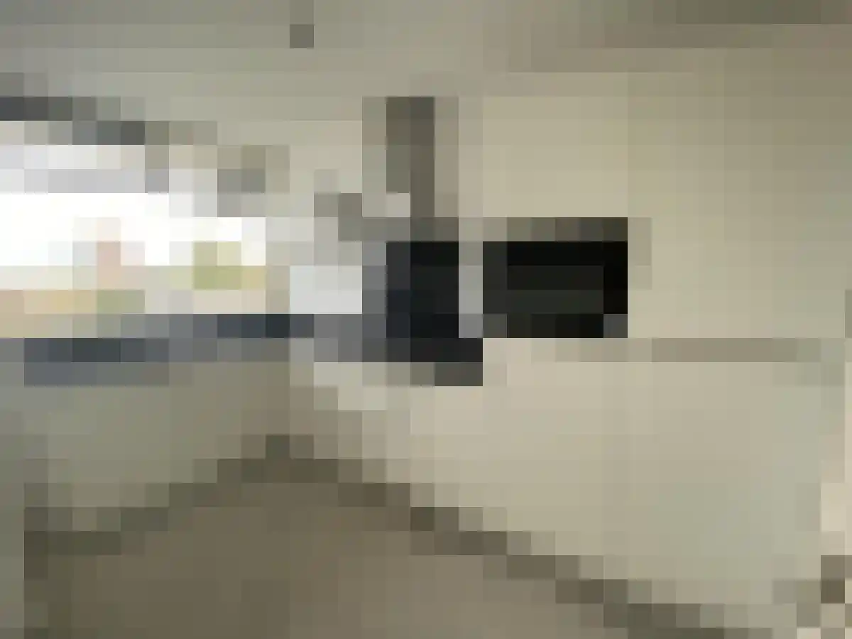 Zilverschoonlaan 129 Krommenie foto 2