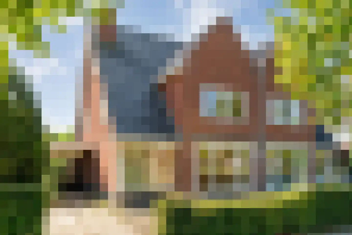 Zilverschoonlaan 21 in Beilen