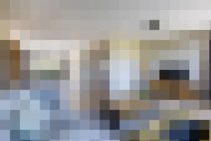 Zilverschoonlaan 23 Beilen thumbnail 10