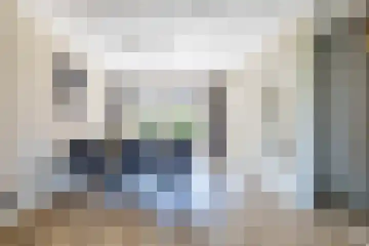 Zilverschoonlaan 23 Beilen thumbnail 11