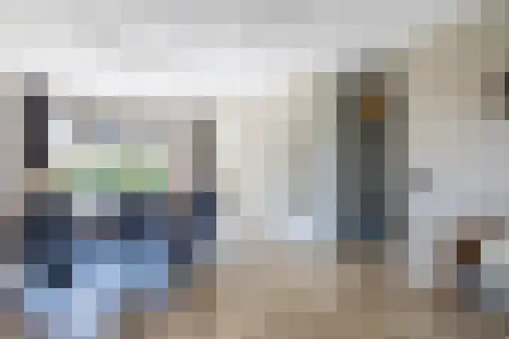 Zilverschoonlaan 23 Beilen thumbnail 12