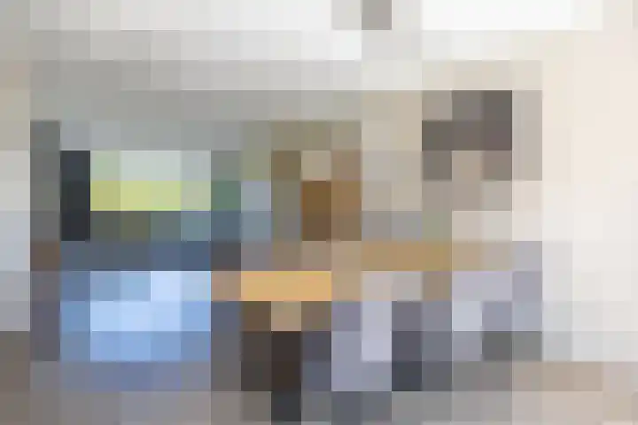 Zilverschoonlaan 23 Beilen thumbnail 13