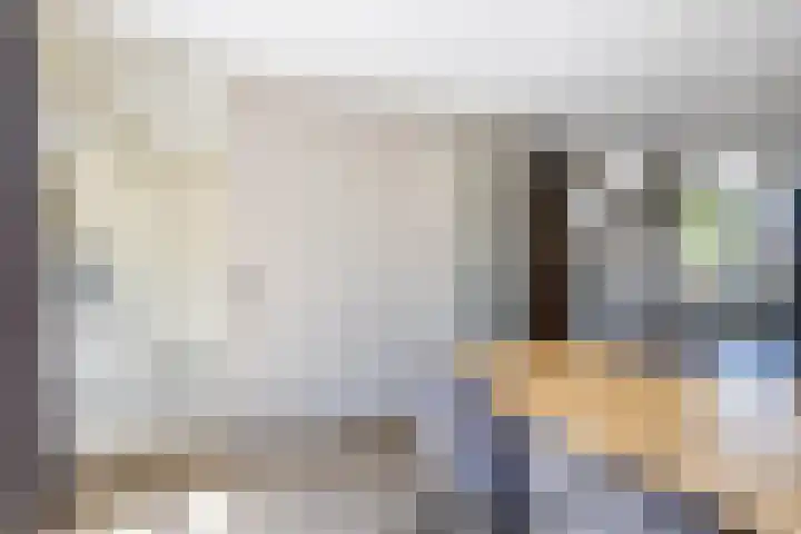 Zilverschoonlaan 23 Beilen thumbnail 14