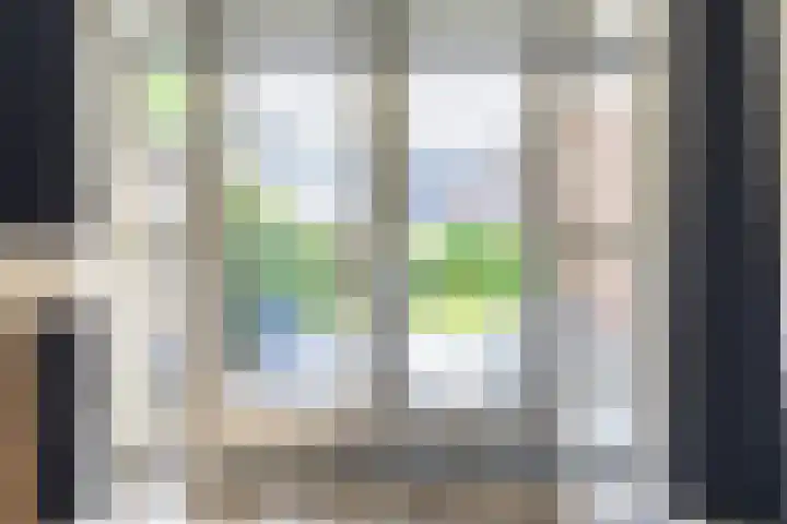Zilverschoonlaan 23 Beilen thumbnail 15
