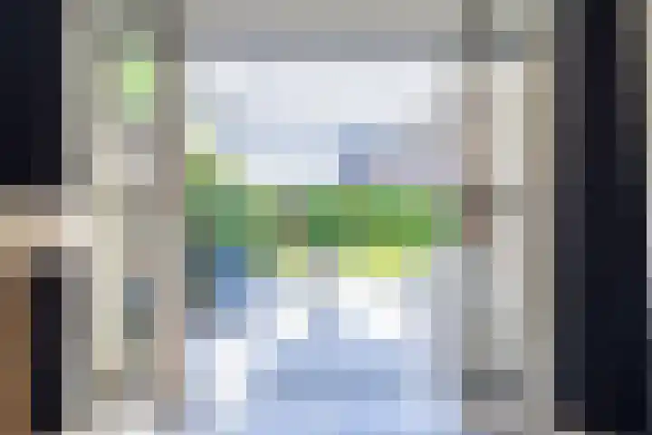 Zilverschoonlaan 23 Beilen thumbnail 16