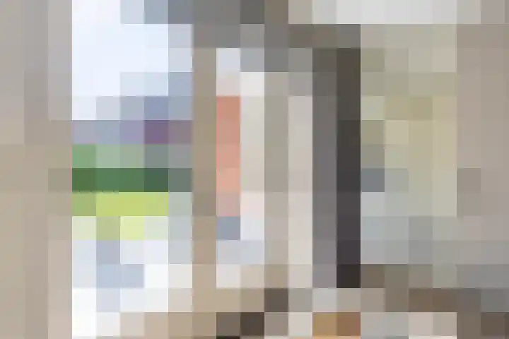 Zilverschoonlaan 23 Beilen thumbnail 17
