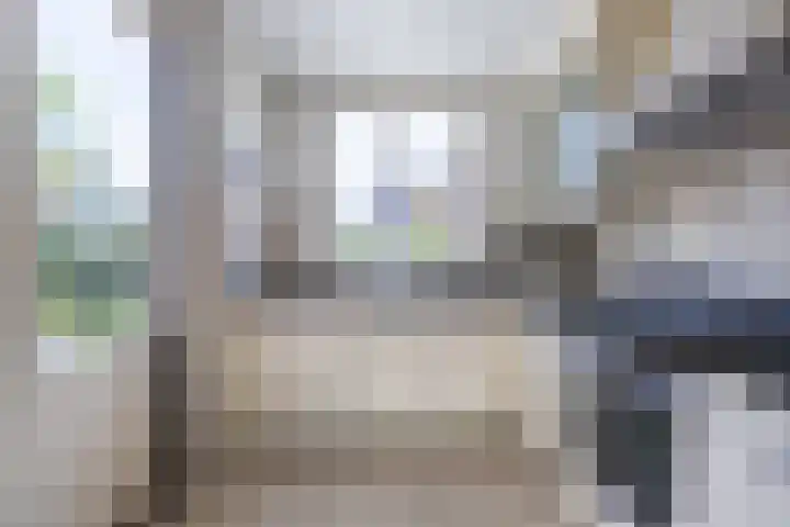 Zilverschoonlaan 23 Beilen thumbnail 19