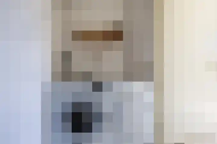 Zilverschoonlaan 23 Beilen thumbnail 21