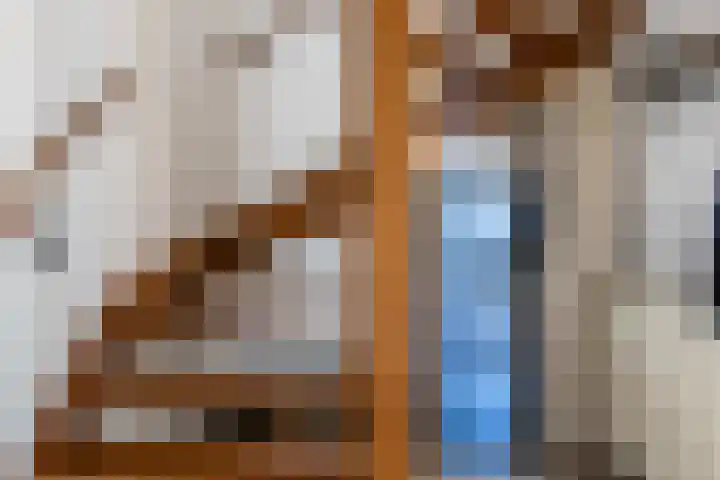 Zilverschoonlaan 23 Beilen thumbnail 22