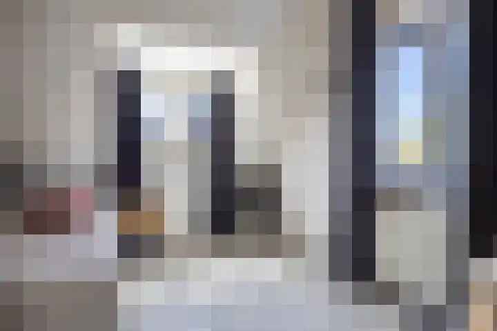 Zilverschoonlaan 23 Beilen thumbnail 25