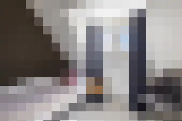 Zilverschoonlaan 23 Beilen thumbnail 26