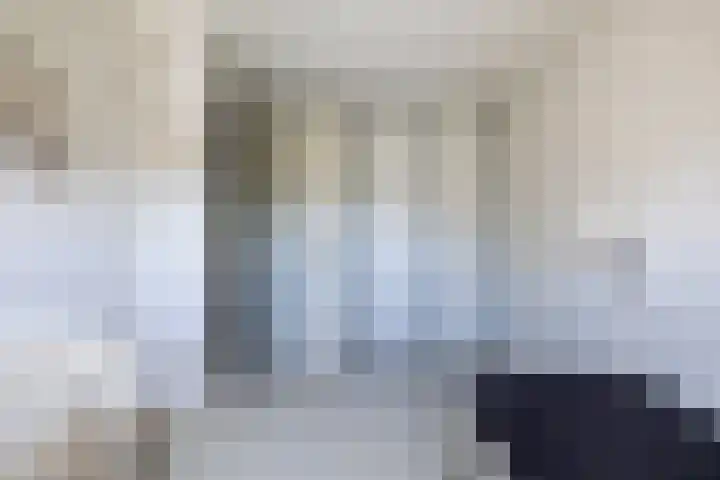 Zilverschoonlaan 23 Beilen thumbnail 27