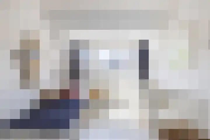 Zilverschoonlaan 23 Beilen thumbnail 28