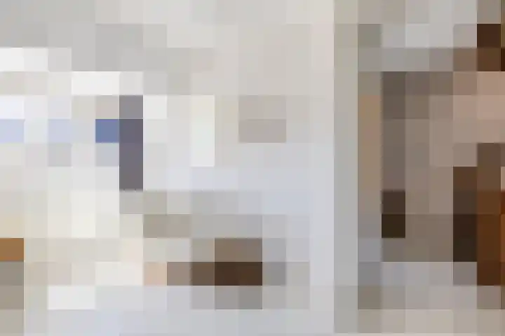 Zilverschoonlaan 23 Beilen thumbnail 29