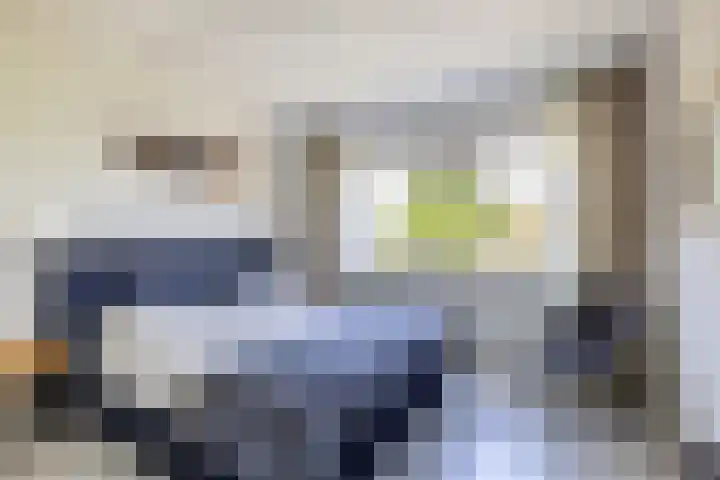 Zilverschoonlaan 23 Beilen thumbnail 30