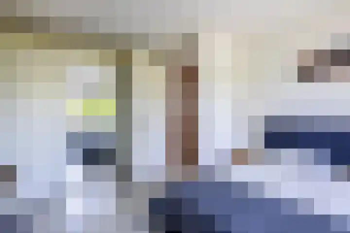 Zilverschoonlaan 23 Beilen thumbnail 31