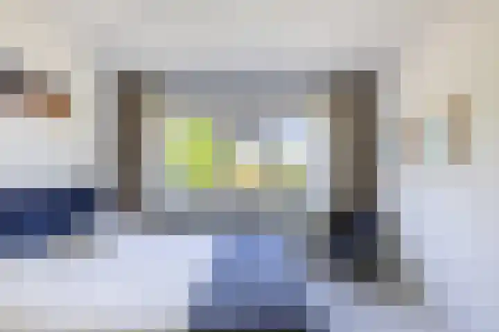 Zilverschoonlaan 23 Beilen thumbnail 33
