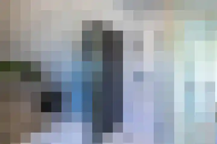 Zilverschoonlaan 23 Beilen thumbnail 34