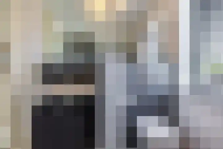 Zilverschoonlaan 23 Beilen thumbnail 36