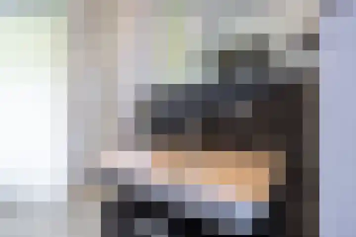 Zilverschoonlaan 23 Beilen thumbnail 38