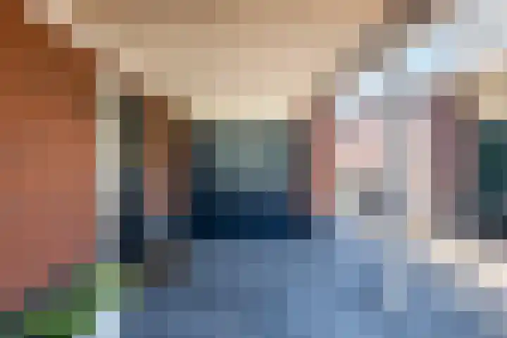 Zilverschoonlaan 23 Beilen thumbnail 4