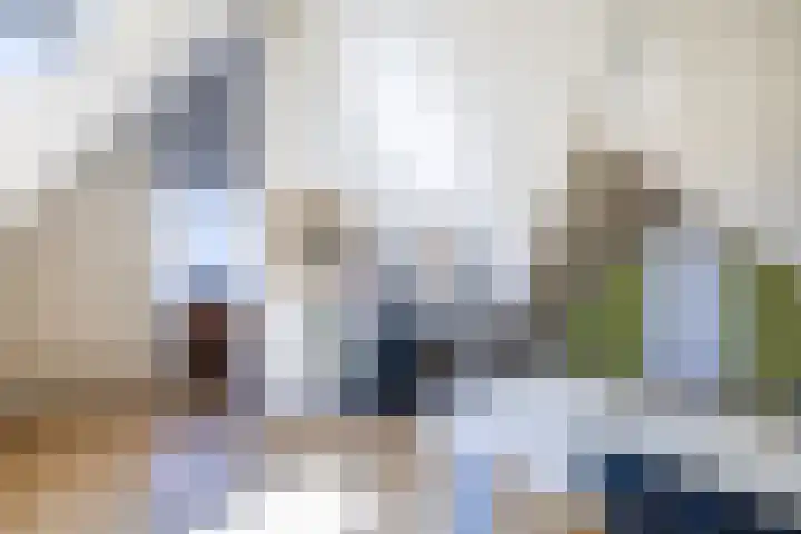Zilverschoonlaan 23 Beilen thumbnail 40