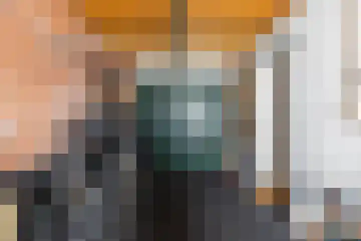 Zilverschoonlaan 23 Beilen thumbnail 43