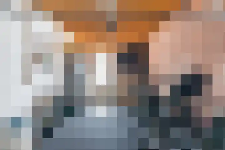 Zilverschoonlaan 23 Beilen thumbnail 44