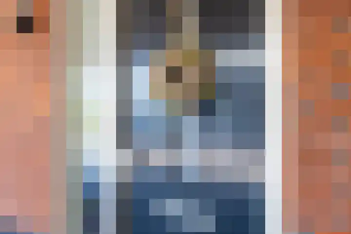 Zilverschoonlaan 23 Beilen thumbnail 5
