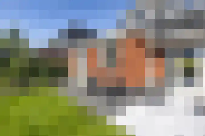 Zilverschoonlaan 23 Beilen thumbnail 52