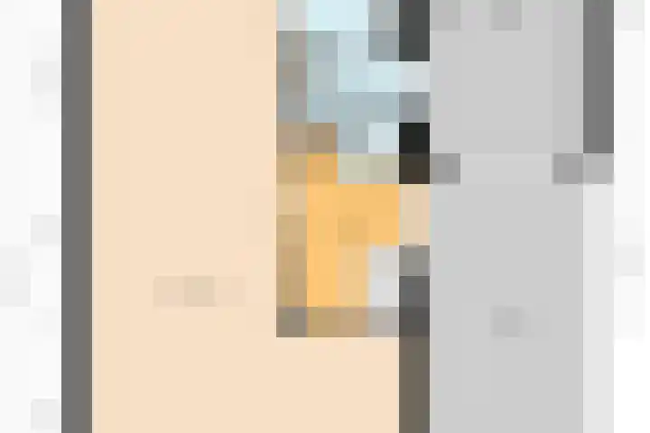 Zilverschoonlaan 23 Beilen thumbnail 60