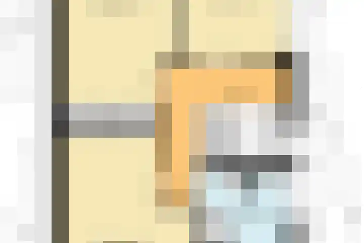 Zilverschoonlaan 23 Beilen thumbnail 61