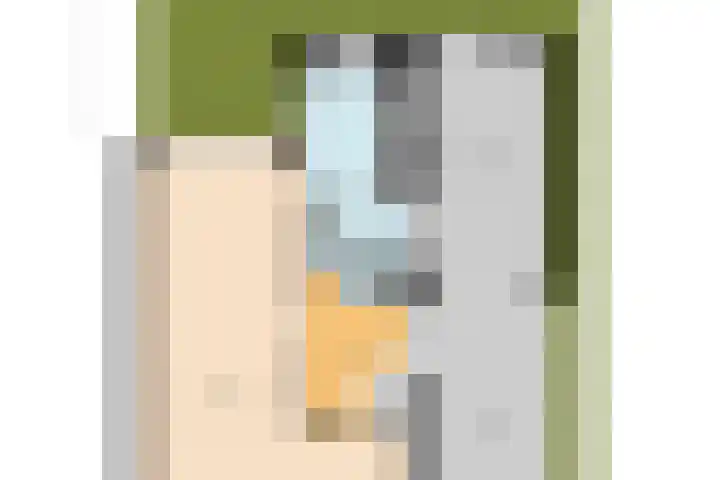 Zilverschoonlaan 23 Beilen thumbnail 62