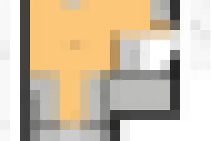Zilverschoonlaan 23 Beilen thumbnail 63
