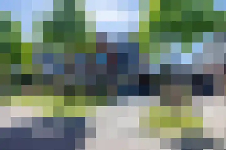 Zilverschoonlaan 23 Beilen thumbnail 64